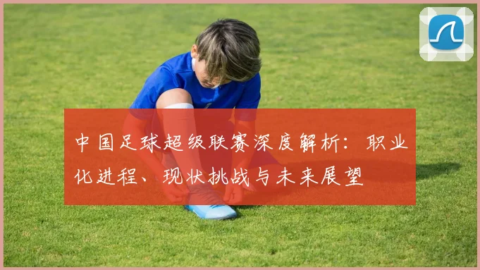 中国足球超级联赛深度解析:职业化进程、现状挑战与未来展望